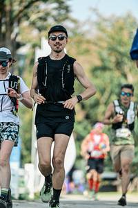 BIB: 
                            <button type="button" onclick="openModal(25951449)" class="btn btn-primary btn-sm float-right btn-popup" data-toggle="modal" data-target=".modal-high-quality">
                        <i class="fas fa-shopping-cart"></i> Add to Cart
                    </button>
                                            <button type="button" onclick="isThisMe(25951449, true)" class="btn btn-success btn-sm float-right btn-popup btn-isme hidden" data-toggle="tooltip" data-placement="bottom" title="นี่คือรูปของคุณใช่ไหม คลิกที่นี่เพื่อเอาเข้าอัลบั้ม">
                        <i class="fas fa-plus"></i> Add to album
                    </button>
                    <button type="button" onclick="isThisMe(25951449, false)" class="btn btn-warning btn-sm float-right btn-popup btn-isnotme hidden">
                        <i class="fas fa-ban"></i> Remove from album
                    </button>